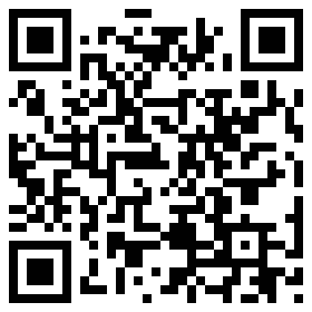 qrcode für SOPHOS TECHNOLOGY CIXA0U63AKNCAA