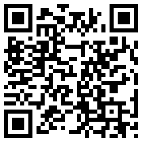 qrcode für SOPHOS TECHNOLOGY MDRDSU63AHNCAA