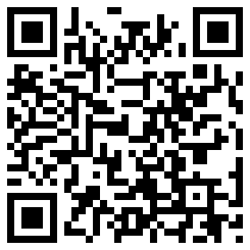 qrcode für SOPHOS TECHNOLOGY CIXXDU63ACNEAA