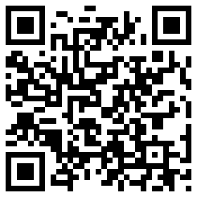 qrcode für SOPHOS TECHNOLOGY MDRDSU63ACNCAA