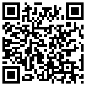 qrcode für SOPHOS TECHNOLOGY CIXXDS63BHNCAA