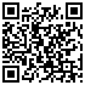 qrcode für SOPHOS TECHNOLOGY MDRFWU63AKNCAA