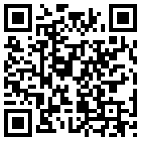 qrcode für SOPHOS TECHNOLOGY CIXA0U63AHNEAA