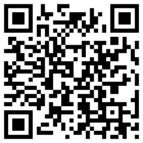 qrcode für SOPHOS TECHNOLOGY CIXA0U63AHNGAA