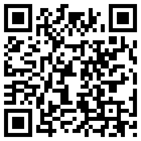 qrcode für SOPHOS TECHNOLOGY MDRIIU63AANCAA