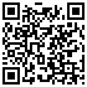 qrcode für SOPHOS TECHNOLOGY MDRIIU63ABNCAA