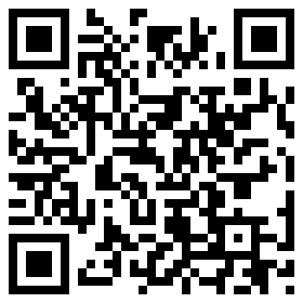 qrcode für SOPHOS TECHNOLOGY CIXA0S63BZNEAA