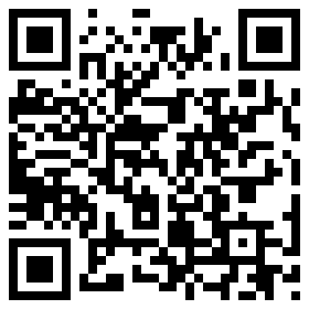 qrcode für SOPHOS TECHNOLOGY CMOBSU63AINGAA