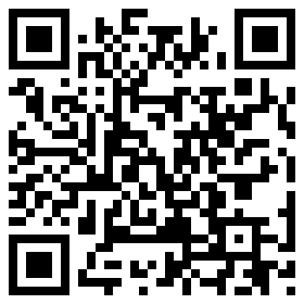qrcode für SOPHOS TECHNOLOGY MDRFWU63ACNCAA