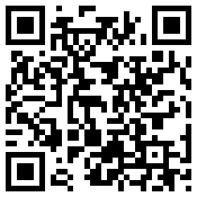 qrcode für SOPHOS TECHNOLOGY CIXXDS63BDNCAA
