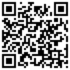 qrcode für SOPHOS TECHNOLOGY CIXA0U63AHNCAA