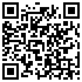 qrcode für SOPHOS TECHNOLOGY MDRDSU63AFNCAA