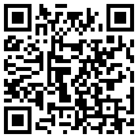 qrcode für SOPHOS TECHNOLOGY CIXA0U63AJNEAA