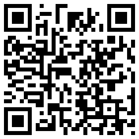 qrcode für SOPHOS TECHNOLOGY CZTNAU63ACNCAA
