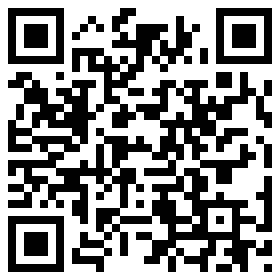 qrcode für SOPHOS TECHNOLOGY CIXA0U63AINCAA