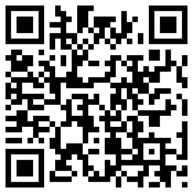 qrcode für SOPHOS TECHNOLOGY MDRDSU63AFNGAA