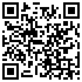 qrcode für SOPHOS TECHNOLOGY CIXA0S63BGNGAA