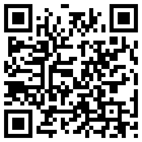 qrcode für SOPHOS TECHNOLOGY CIXA0S63BHNEAA