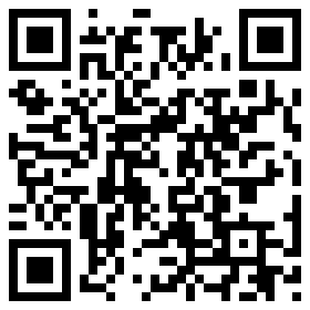 qrcode für SOPHOS TECHNOLOGY CIXMOU63AJNCAA