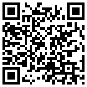 qrcode für SOPHOS TECHNOLOGY MDRFWU63ABNEAA
