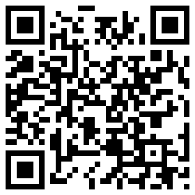 qrcode für SOPHOS TECHNOLOGY MDRFWU63ACNEAA
