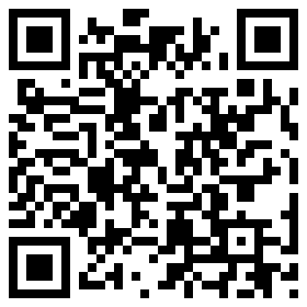 qrcode für SOPHOS TECHNOLOGY CIXA0U63AANGAA