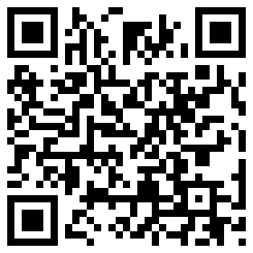 qrcode für SOPHOS TECHNOLOGY MDRCSS63BGNEAA