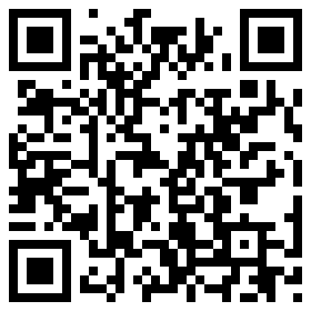 qrcode für SOPHOS TECHNOLOGY CIXXDS63BANEAA
