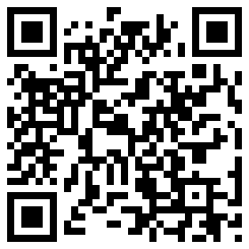 qrcode für SOPHOS TECHNOLOGY MDRDSU63ABNGAA