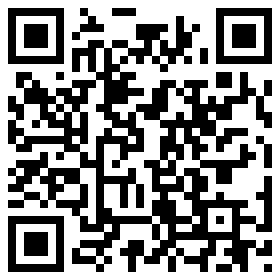 qrcode für SOPHOS TECHNOLOGY CIXXDS63BGNCAA