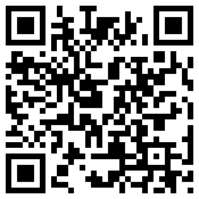 qrcode für SOPHOS TECHNOLOGY CIXA0U63AFNGAA