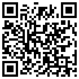 qrcode für SOPHOS TECHNOLOGY MDRFWU63AZNGAA