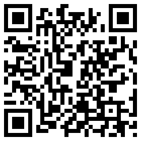 qrcode für SOPHOS TECHNOLOGY CIXXDS63BINGAA