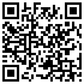 qrcode für SOPHOS TECHNOLOGY CIXXDU63AANEAA