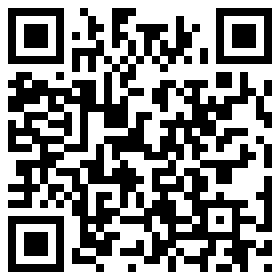 qrcode für SOPHOS TECHNOLOGY MDRDSU63AGNEAA