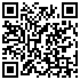 qrcode für SOPHOS TECHNOLOGY MDRDSU63AHNEAA