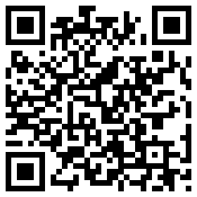 qrcode für SOPHOS TECHNOLOGY MDRIIU63ADNEAA