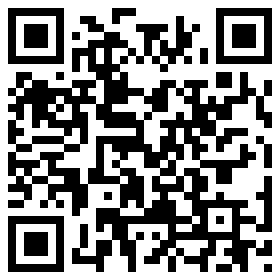 qrcode für SOPHOS TECHNOLOGY MDRFWU63AJNGAA