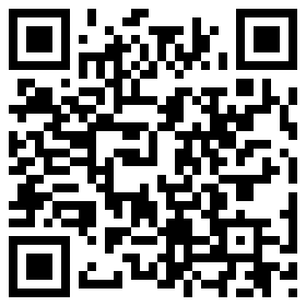 qrcode für SOPHOS TECHNOLOGY CZTNAU63AANEAA