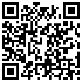 qrcode für SOPHOS TECHNOLOGY MDRDSU63AJNGAA