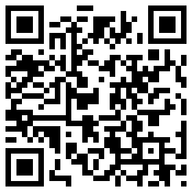 qrcode für SOPHOS TECHNOLOGY CIXXDU63AENCAA