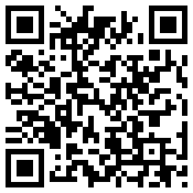 qrcode für SOPHOS TECHNOLOGY MDRIIU63AFNGAA