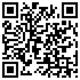 qrcode für SOPHOS TECHNOLOGY MDRFWU63ADRCAA