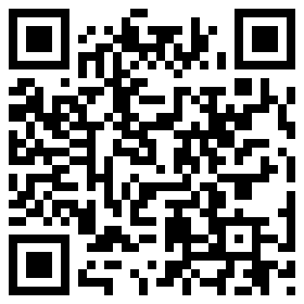 qrcode für SOPHOS TECHNOLOGY MDRFWU63ADREAA