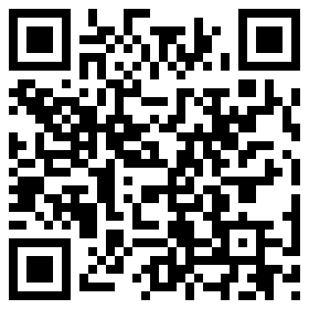 qrcode für SOPHOS TECHNOLOGY XS108Z63ZZRCAA