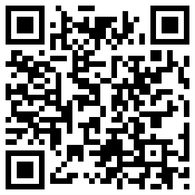 qrcode für SOPHOS TECHNOLOGY ES128Z63ZZNCAA