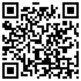qrcode für SOPHOS TECHNOLOGY MDRFWU63AFRGAA