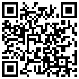 qrcode für SOPHOS TECHNOLOGY MDRS0S63BBRCAA