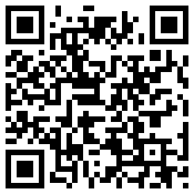 qrcode für SOPHOS TECHNOLOGY CMOBSU63AZREAA