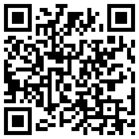 qrcode für SOPHOS TECHNOLOGY CO108Z63ZZREAA